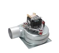 WSJMWKW Motore for forno di riscaldamento a parete da 35 W, 220 V, gruppo ventola, accessori speciali for stufe, motori di riscaldamento
