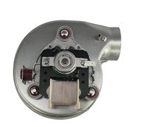 WSJMWKW Motore ventola FL108042Y-18C da 53 W for stufa a parete, stufa, camino, macchine for il fumo, accessori for motore ventola caldaia