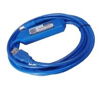 WSJMWKW TSXPCX3030-C Cavo di programmazione TSXPCX3030 for TSX, USB 2.0, supporto WIN7/8