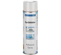 WSK-500 Colla Spray, Forte Weicon 290015