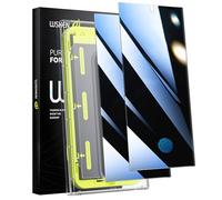 WSKEN Pellicola protettiva per Samsung Galaxy S24 Ultra