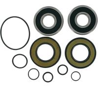 WSM 003-616 JET PUMP REPAIR KIT - POL POLARIS SLTX 1050 1996