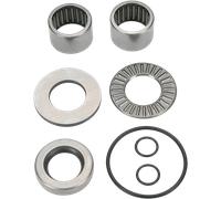 WSM 003-640 JET PUMP REPAIR KIT-S/D SEA-DOO GTS 580 1994