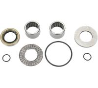 WSM 003-641 JET PUMP REPAIR KIT-S/D SEA-DOO GTI 720 1997