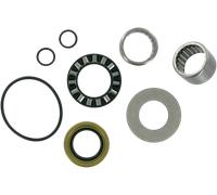 WSM 003-643 JET PUMP REPAIR KIT - SD SEA-DOO GTI 780 RFI 2005