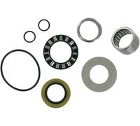 WSM 003-643 JET PUMP REPAIR KIT - SD SEA-DOO RX 951 DI 2001