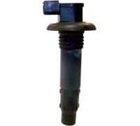 WSM 004-174 IGNITION COIL SEA DOO SEA-DOO GTX 155 2014