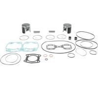 WSM 010-808-10P REBUILD KIT PLAT S/D STD SEA-DOO GTI 780 RFI LE 2005