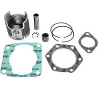 WSM 54-300-10P TOP END KIT POL STD POLARIS STAR LITE 250 1993