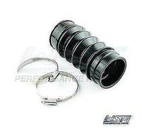 WSM Bellow Kit, Albero Trasmissione: Sea-Doo 900 Candela 14-17 003-123K