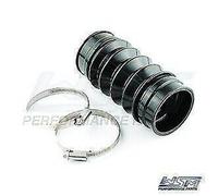 WSM Bellow Kit, Albero Trasmissione: Sea-Doo 900 Candela 14-17 003-123K