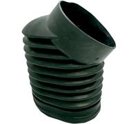 Wsm Coque De Protection Antichoc Sea Doo Hx 720 95-97