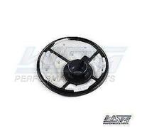 WSM Filtro, Carburante Pompa : SEA-DOO1503 4-TEC 08-17 004-802-02F