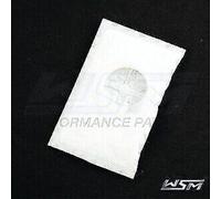 WSM Filtro, Carburante Pompa : SEA-DOO951 Di / 1503 4-TEC 00-06 004-805-02F