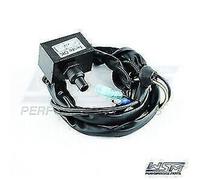 WSM SWITCH, INIZIO - FINE: SEA-DOO 580 / 650 89-94 004-113-01