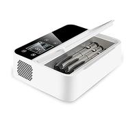 WSMYGS Frigoriferi per insulina Frigo e frigorifero per insulina, frigorifero portatile, per auto, viaggi, frigorifero a temperatura costante, frigorifero per insulina 2-8 ℃