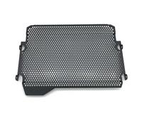 WSNWWKDD Protezione radiatore for Yamaha YZFR7 2021-2022 Accessori Moto Griglia di Protezione Radiatore Contro Le Sassi Max Airflow Copriradiatore