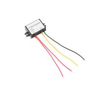 WSOLDMA Alimentatore AC 12 V/24 V a DC 12 V 5 A, convertitore AC/DC, modulo step-down con protezione da sovraccarico