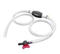 WSRRDRECVHi Estrattore di olio Manuale Benzina Olio Assorbitore Pompa a mano Pompa di Trasferimento Olio Auto Pompa di Trasferimento Olio Carburante Benzina F7d8 Sifone Sucker