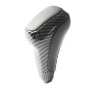 WSRY Per 4Runner Tacoma Tundra 2007-2019 Pomello Del Cambio Automatico | Leva Della Leva Del Pomello Del Cambio Per Auto(Carbon Fiber style)