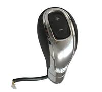 WSRY Per Vauxhall Mokka 2013-2018 2277550 Pomello Cambio Automatico | Pomello Del Cambio Per Auto, Cambio Automatico