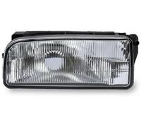 wSSSsss Faro Fendinebbia per BMW E36 318i 318ti 323i 328i 1992-1998 51138122237 51138122238,Auto Paraurti Anteriore Gruppo Luce Nebbia Impermeabile Auto Fari Fendinebbia Anteriori,A/Left