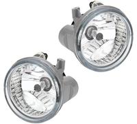 wSSSsss Faro Fendinebbia per Prius 04-09 Highlander 04-07 81221-52070 81211-52070,Auto Paraurti Anteriore Gruppo Luce Nebbia Impermeabile Auto Fari Fendinebbia Anteriori,B/Right