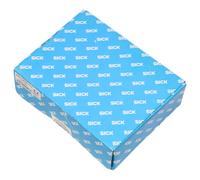 WSU26/2-110 1015615 SICK, Light curtain New in stock at PLC2DAY