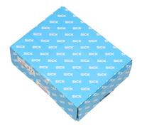 WSU26/3-103A00 1047984 SICK, Light curtain WSU26/3103A00 1047984 Parametri di...
