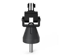 WSUMKH Per BMW K 1600 GT/GTL K 1600B K 1600 Per Grand America MY Supporto Per Cellulare Per Moto Supporto Per Navigatore GPS Per Attacco Manubrio GPS Telefono Staffa(Type 4)