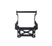 WSUMKH Per BMW Per C400GT Per C400 Per GT 2025 Accessori Moto CNC In Alluminio Staffa Di Navigazione GPS Barra Del Manubrio Staffa Estensione Telefono Supporto Navigazione Moto