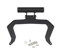 WSUMKH Per BMW R 1200 NINE-T Scrambler R 1200 Nine-T Urban GS/Per Supporto Adattatore Per Supporto Per Telefono Per Navigatore GPS Per Moto GPS Telefono Staffa(Type 5)