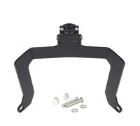 WSUMKH Per BMW R 1200 NINE-T Scrambler R 1200 Nine-T Urban GS/Per Supporto Adattatore Per Supporto Per Telefono Per Navigatore GPS Per Moto GPS Telefono Staffa(Type 2)