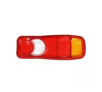 WSUMKH Per Camion DAF LF45 LF55 copertura fanale posteriore