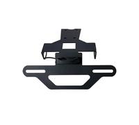 WSUMKH Per CB750 Per CB 750 Per HORNET 2023 2024 Supporto Per Targa Posteriore Per Moto E Indicatori Di Direzione Coda Corta Telefono Supporto Navigazione Moto