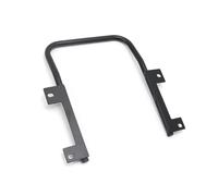 WSUMKH Per CFMOTO 800MT 800 MT MT800 Supporto Per Telefono GPS Supporto Per Navigazione Con Ricarica USB E Wireless NUOVI Accessori Per Moto GPS Telefono Staffa(Stand)