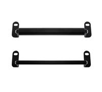 WSUMKH Per CFMOTO CF MOTO 800MT MT800 MT 800 MT Ibex 800 Accessori Per Moto Smartphone Supporto Per Navigazione GPS GPS Telefono Staffa