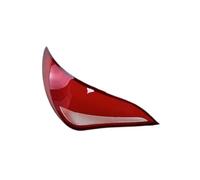 WSUMKH Per CLA W117 2013 2014 2015 2016 copertura fanale posteriore
