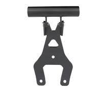 WSUMKH Per Ducati Per DesertX 2022 2023 2024 Accessori Per Moto Supporto Per Telefono Con Navigatore GPS Per Parabrezza GPS Telefono Staffa(Type 5)