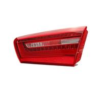 WSUMKH Per Express/GMC Savana 2003-2019 copertura fanale posteriore