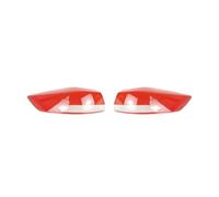 WSUMKH Per Hyundai Per Elantra 2016 2017 2018 copertura fanale posteriore | Accessori auto, luci sostitutive per auto, scocca posizione posteriori, cofano fanale posteriore Impermeabili