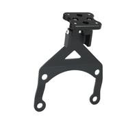 WSUMKH Per MT-09 Per MT09 SP 2021 2022 2023 Supporto Per Navigazione Per Moto Supporto Per Montaggio Su GPS Per Telefono GPS Telefono Staffa(Type 1)