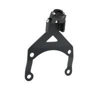 WSUMKH Per MT-09 Per MT09 SP 2021 2022 2023 Supporto Per Navigazione Per Moto Supporto Per Montaggio Su GPS Per Telefono GPS Telefono Staffa(Type 3)