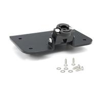 WSUMKH Per NT1100 NT 1100 DCT 2022 2023 2024 Supporto Per Supporto Di Montaggio Per Navigatore GPS Per Moto Supporto Per Telefono GPS Telefono Staffa(Type 3)