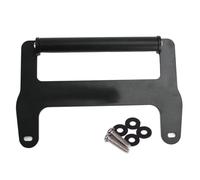 WSUMKH Per SYM MAXSYM TL 500 508 TL500 TL508 2019 2020 2021 2022 2023 Accessori Supporto Per Telefono Cellulare Supporto Per Navigazione GPS GPS Telefono Staffa