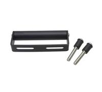 WSUMKH Per T-max 560 Tmax 560 TECH MAX 2022- Supporto Per Navigatore GPS Per Moto Supporto Per Smartphone GPS Telefono Staffa