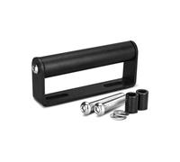 WSUMKH Per T-max 560 Tmax 560 TECH MAX 2022- Supporto Per Navigatore GPS Per Moto Supporto Per Smartphone GPS Telefono Staffa