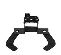 WSUMKH Per T-MAX TMAX 530 TMAX530 2012 2013 2014 2015 2016 2017 2018 2019 Accessori Supporto Per Cellulare Per Moto Supporto Per Piastra Di Navigazione GPS GPS Telefono Staffa(2012-2016)