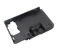 WSUMKH Per TMAX 530 T-MAX 530 TMAX530 2012 2013 2014 2015 2016 Per Navigazione Per Moto Con Supporto Per Smartphone GPS GPS Telefono Staffa(V)