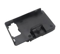 WSUMKH Per TMAX T-MAX 530 560 2017 2018 2019 2020 Supporto Per Parabrezza Per Moto Supporto Per Cellulare Con Ricarica Wireless USB GPS Telefono Staffa(USB Charging)